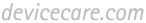 devicecare.com