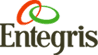 Go to Entegris.com