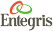 Entegris