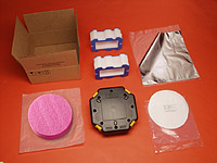 Single Unit Kit